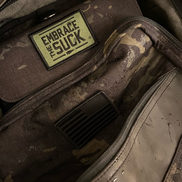 🍦Meet your Posher, Tanya - Picture 16 of 17